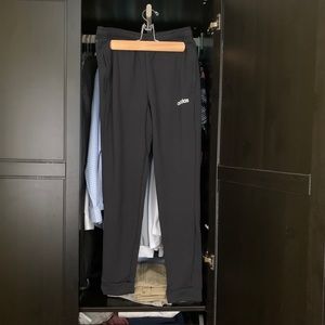 Brand New Adidas Sweatpants